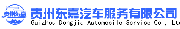 ,վ-ݶ޹˾
